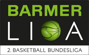 BARMER Liga