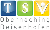 TSV Logo