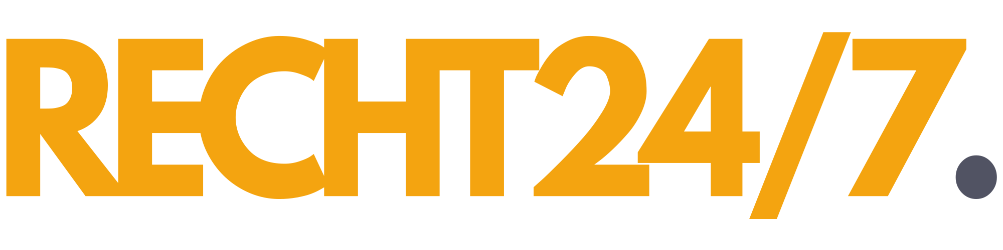 R247