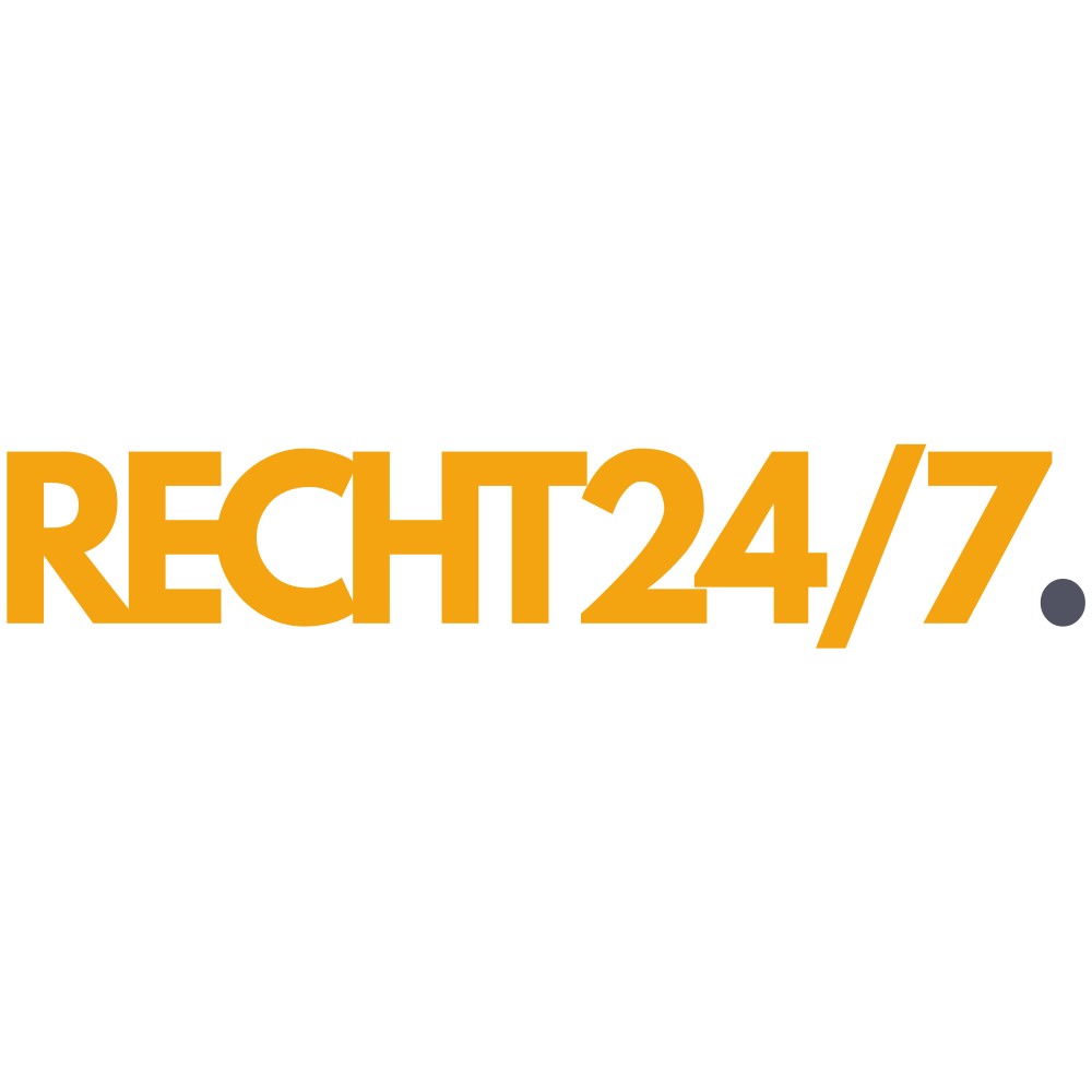R247
