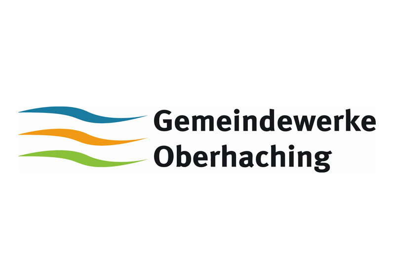 Gemeindewerke