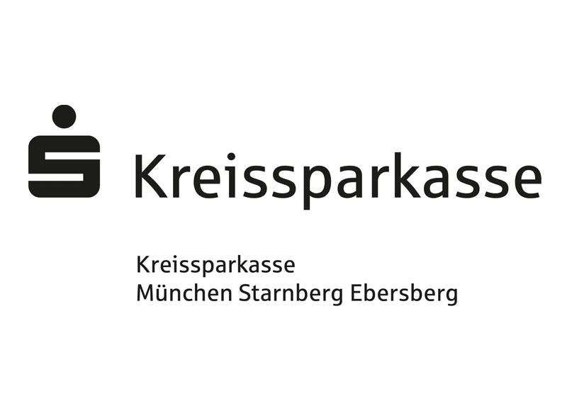 Kreissparkasse