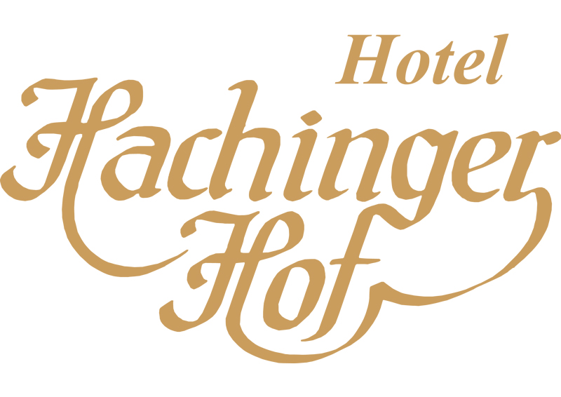 Hotel Hachinger Hof